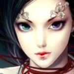 Profile picture of LUkaka