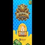 Bitcoin Crypto Tycoon
