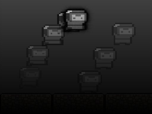 CloneUp: Stack Yourself