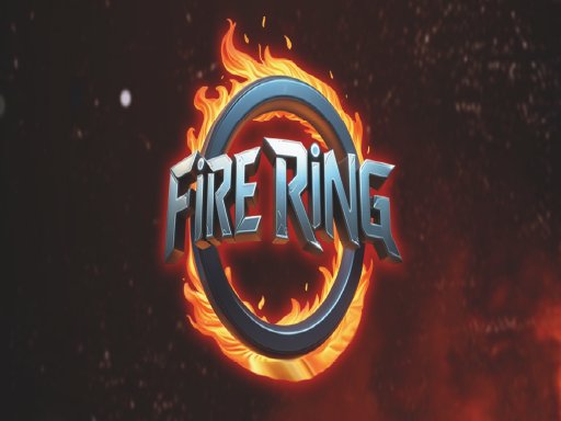 Fire Ring