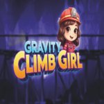 Gravity Climb Girl