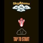SkyAtoms
