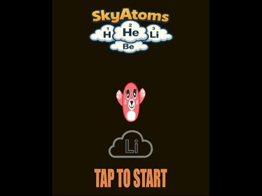 SkyAtoms
