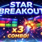 Star Breakout