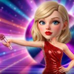 Taylor Dress Studio Preppy Wild West