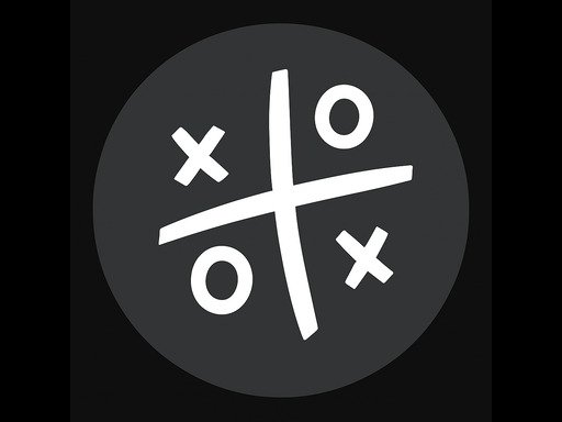 tic tak to 