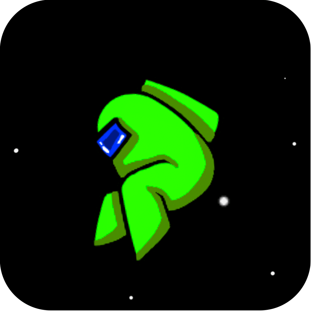 Among at Easter<span class="rmp-archive-results-widget rmp-archive-results-widget--not-rated"><i class=" rmp-icon rmp-icon--ratings rmp-icon--star "></i><i class=" rmp-icon rmp-icon--ratings rmp-icon--star "></i><i class=" rmp-icon rmp-icon--ratings rmp-icon--star "></i><i class=" rmp-icon rmp-icon--ratings rmp-icon--star "></i><i class=" rmp-icon rmp-icon--ratings rmp-icon--star "></i> <span>0 (0)</span></span>