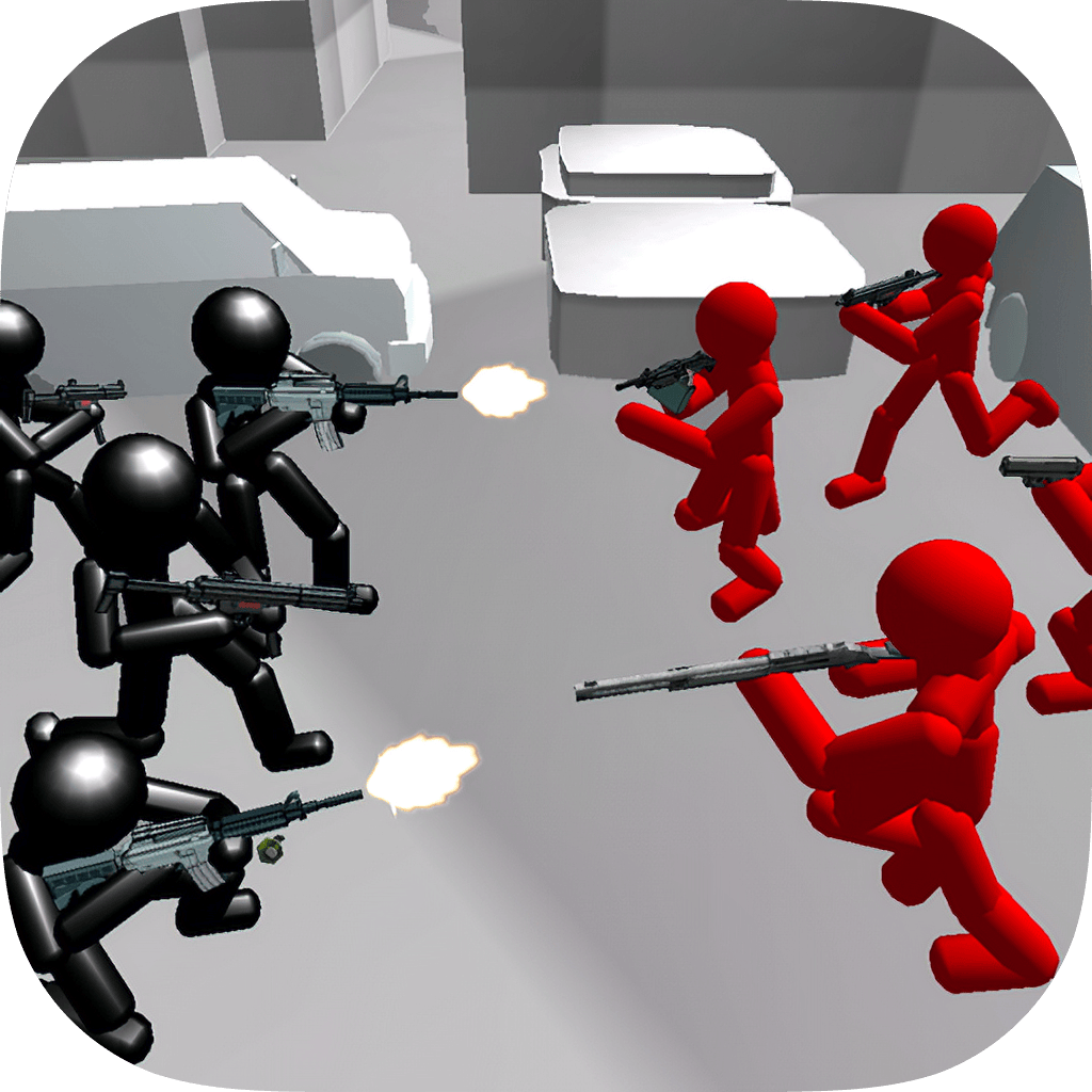 Battle Simluator – Counter Stickman<span class="rmp-archive-results-widget rmp-archive-results-widget--not-rated"><i class=" rmp-icon rmp-icon--ratings rmp-icon--star "></i><i class=" rmp-icon rmp-icon--ratings rmp-icon--star "></i><i class=" rmp-icon rmp-icon--ratings rmp-icon--star "></i><i class=" rmp-icon rmp-icon--ratings rmp-icon--star "></i><i class=" rmp-icon rmp-icon--ratings rmp-icon--star "></i> <span>0 (0)</span></span>