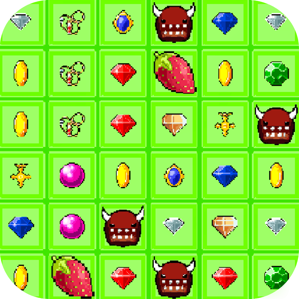 BattleBox<span class="rmp-archive-results-widget rmp-archive-results-widget--not-rated"><i class=" rmp-icon rmp-icon--ratings rmp-icon--star "></i><i class=" rmp-icon rmp-icon--ratings rmp-icon--star "></i><i class=" rmp-icon rmp-icon--ratings rmp-icon--star "></i><i class=" rmp-icon rmp-icon--ratings rmp-icon--star "></i><i class=" rmp-icon rmp-icon--ratings rmp-icon--star "></i> <span>0 (0)</span></span>