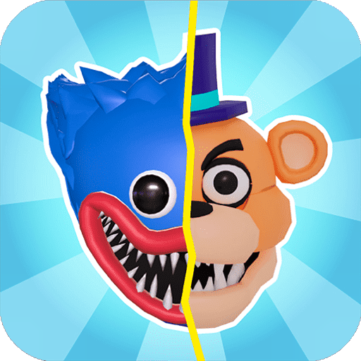 Catch Huggy Wuggy!<span class="rmp-archive-results-widget rmp-archive-results-widget--not-rated"><i class=" rmp-icon rmp-icon--ratings rmp-icon--star "></i><i class=" rmp-icon rmp-icon--ratings rmp-icon--star "></i><i class=" rmp-icon rmp-icon--ratings rmp-icon--star "></i><i class=" rmp-icon rmp-icon--ratings rmp-icon--star "></i><i class=" rmp-icon rmp-icon--ratings rmp-icon--star "></i> <span>0 (0)</span></span>