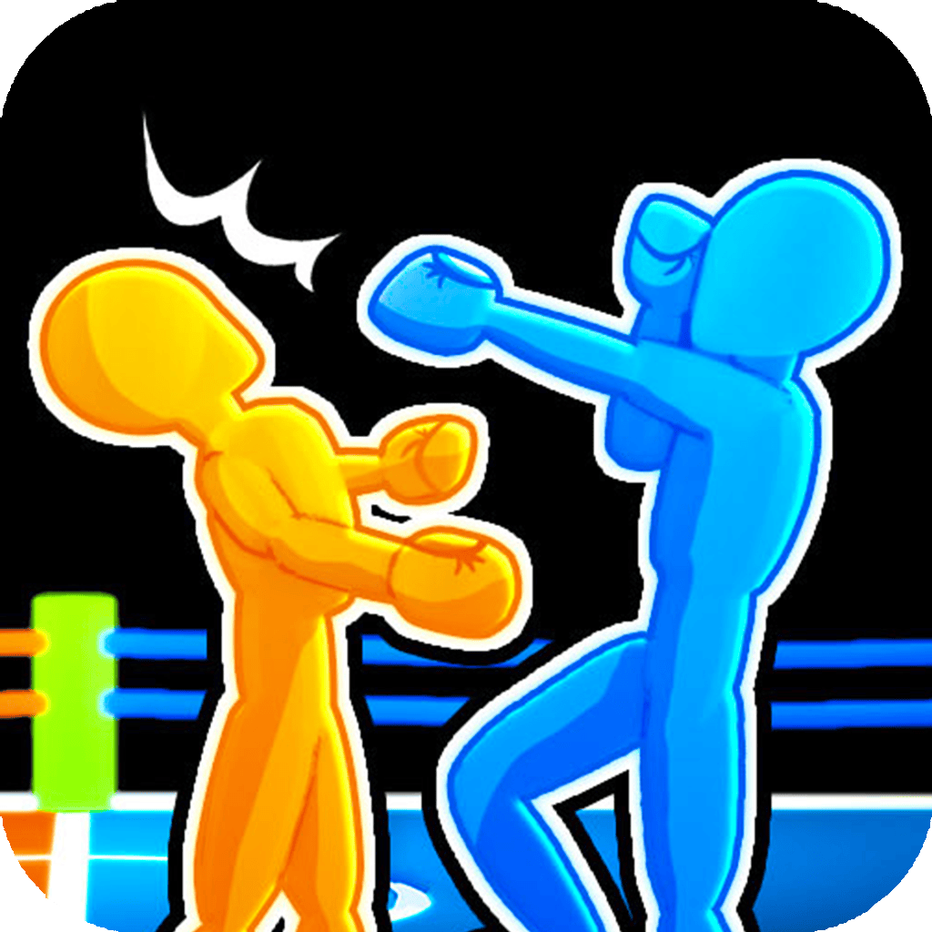 Drunken Boxing 2<span class="rmp-archive-results-widget rmp-archive-results-widget--not-rated"><i class=" rmp-icon rmp-icon--ratings rmp-icon--star "></i><i class=" rmp-icon rmp-icon--ratings rmp-icon--star "></i><i class=" rmp-icon rmp-icon--ratings rmp-icon--star "></i><i class=" rmp-icon rmp-icon--ratings rmp-icon--star "></i><i class=" rmp-icon rmp-icon--ratings rmp-icon--star "></i> <span>0 (0)</span></span>