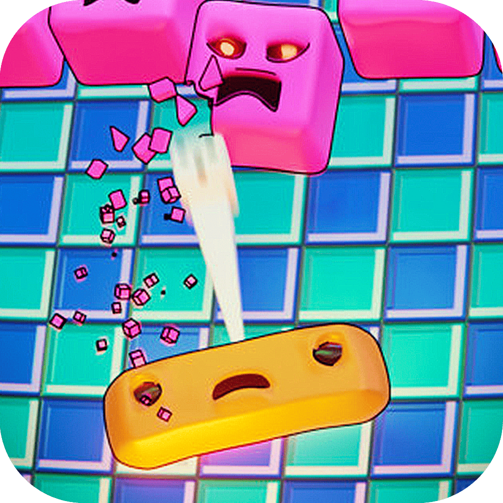 Face Breaker<span class="rmp-archive-results-widget rmp-archive-results-widget--not-rated"><i class=" rmp-icon rmp-icon--ratings rmp-icon--star "></i><i class=" rmp-icon rmp-icon--ratings rmp-icon--star "></i><i class=" rmp-icon rmp-icon--ratings rmp-icon--star "></i><i class=" rmp-icon rmp-icon--ratings rmp-icon--star "></i><i class=" rmp-icon rmp-icon--ratings rmp-icon--star "></i> <span>0 (0)</span></span>