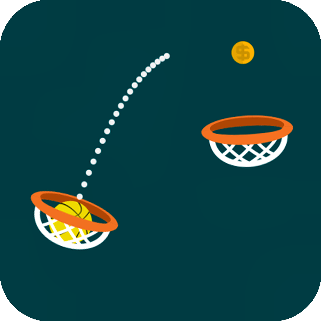 HOOPS the Game<span class="rmp-archive-results-widget rmp-archive-results-widget--not-rated"><i class=" rmp-icon rmp-icon--ratings rmp-icon--star "></i><i class=" rmp-icon rmp-icon--ratings rmp-icon--star "></i><i class=" rmp-icon rmp-icon--ratings rmp-icon--star "></i><i class=" rmp-icon rmp-icon--ratings rmp-icon--star "></i><i class=" rmp-icon rmp-icon--ratings rmp-icon--star "></i> <span>0 (0)</span></span>