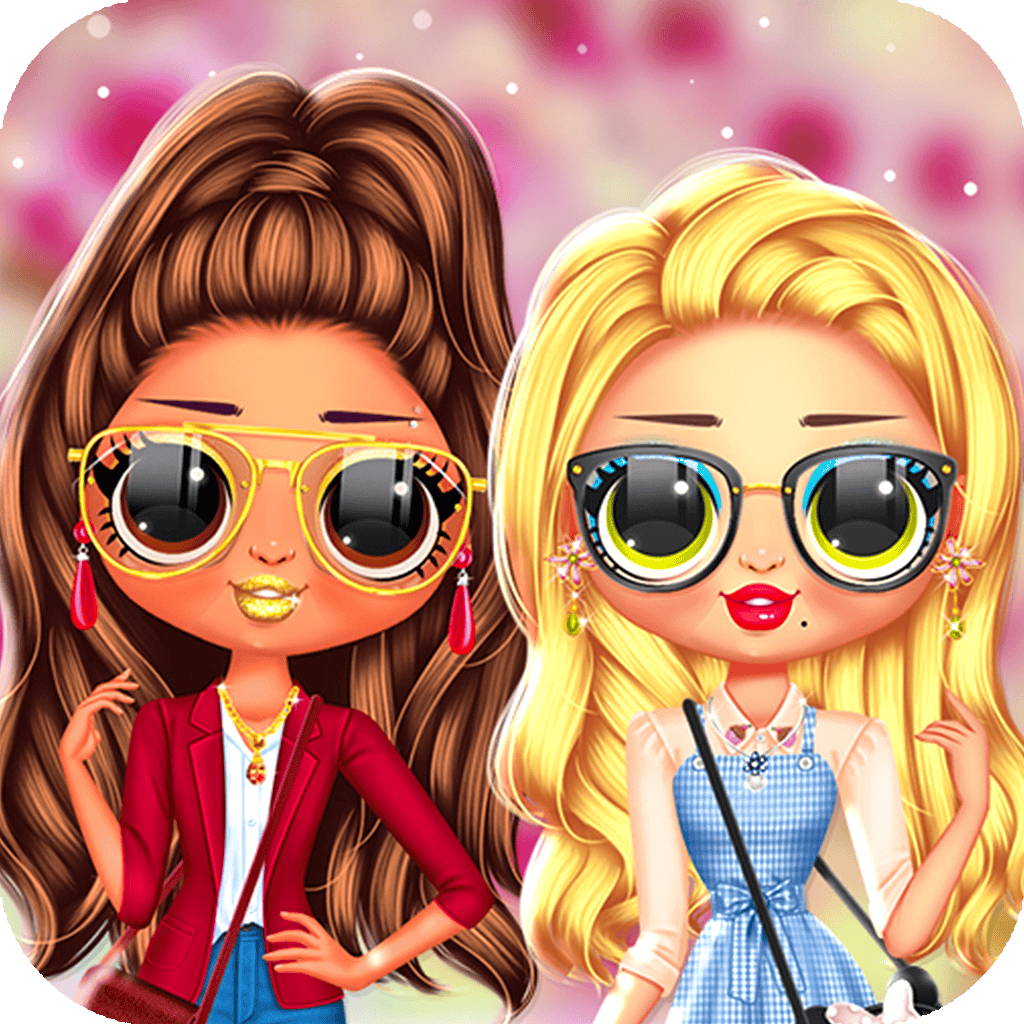 facade full of identical windows with blinds