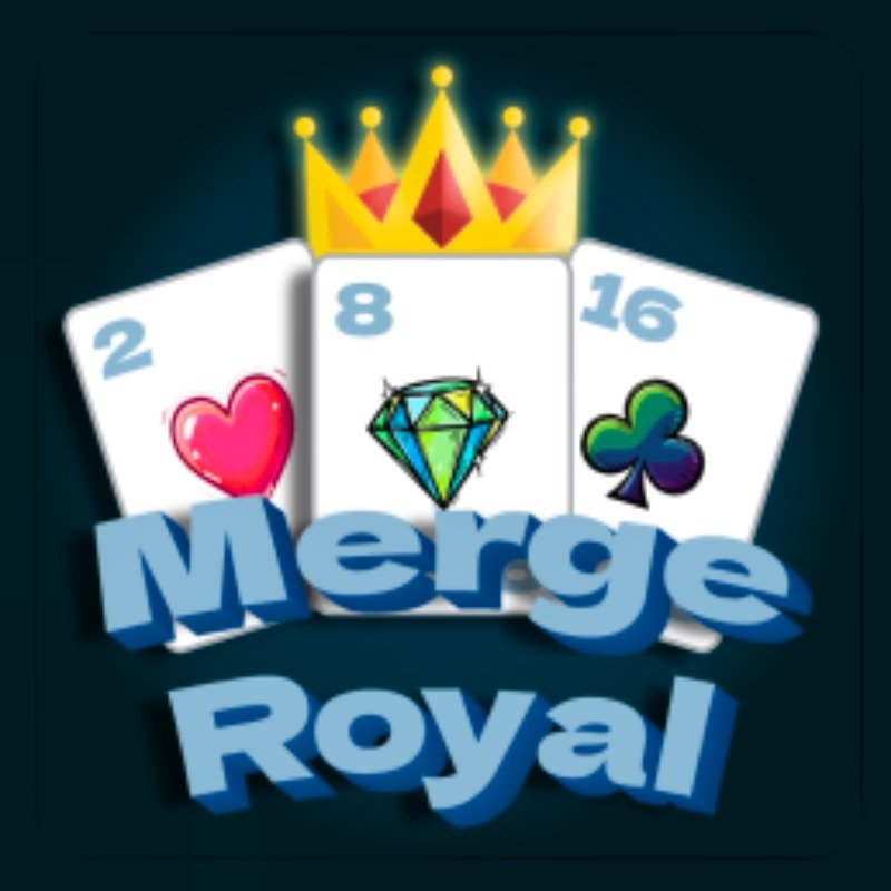 Merge Royal<span class="rmp-archive-results-widget rmp-archive-results-widget--not-rated"><i class=" rmp-icon rmp-icon--ratings rmp-icon--star "></i><i class=" rmp-icon rmp-icon--ratings rmp-icon--star "></i><i class=" rmp-icon rmp-icon--ratings rmp-icon--star "></i><i class=" rmp-icon rmp-icon--ratings rmp-icon--star "></i><i class=" rmp-icon rmp-icon--ratings rmp-icon--star "></i> <span>0 (0)</span></span>