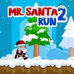 Mr Santa Run 2<span class="rmp-archive-results-widget rmp-archive-results-widget--not-rated"><i class=" rmp-icon rmp-icon--ratings rmp-icon--star "></i><i class=" rmp-icon rmp-icon--ratings rmp-icon--star "></i><i class=" rmp-icon rmp-icon--ratings rmp-icon--star "></i><i class=" rmp-icon rmp-icon--ratings rmp-icon--star "></i><i class=" rmp-icon rmp-icon--ratings rmp-icon--star "></i> <span>0 (0)</span></span>