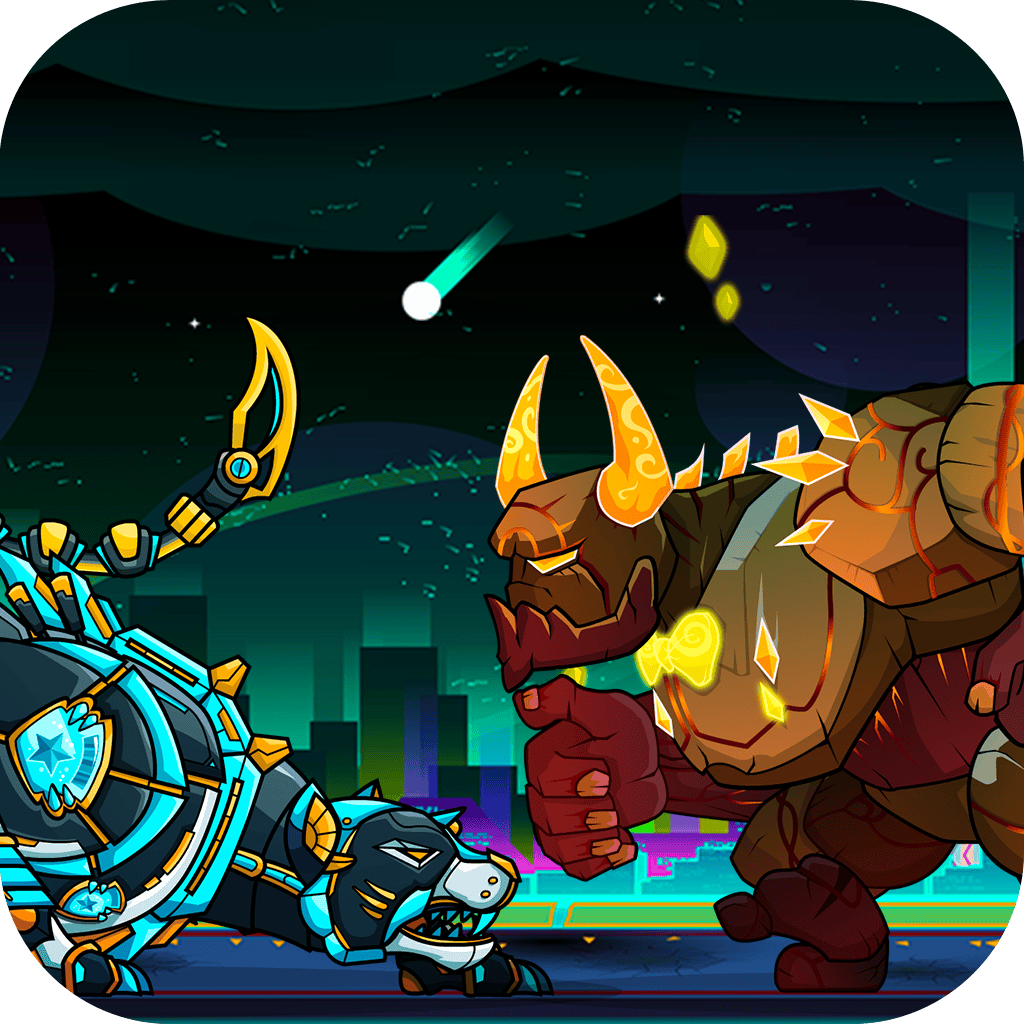 blue and white ocean during day time