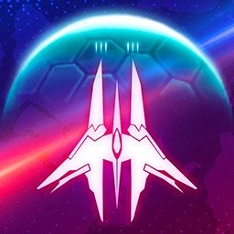 Star Wing<span class="rmp-archive-results-widget rmp-archive-results-widget--not-rated"><i class=" rmp-icon rmp-icon--ratings rmp-icon--star "></i><i class=" rmp-icon rmp-icon--ratings rmp-icon--star "></i><i class=" rmp-icon rmp-icon--ratings rmp-icon--star "></i><i class=" rmp-icon rmp-icon--ratings rmp-icon--star "></i><i class=" rmp-icon rmp-icon--ratings rmp-icon--star "></i> <span>0 (0)</span></span>