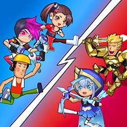 Stickman Warriors<span class="rmp-archive-results-widget "><i class=" rmp-icon rmp-icon--ratings rmp-icon--star rmp-icon--full-highlight"></i><i class=" rmp-icon rmp-icon--ratings rmp-icon--star rmp-icon--full-highlight"></i><i class=" rmp-icon rmp-icon--ratings rmp-icon--star rmp-icon--full-highlight"></i><i class=" rmp-icon rmp-icon--ratings rmp-icon--star rmp-icon--full-highlight"></i><i class=" rmp-icon rmp-icon--ratings rmp-icon--star rmp-icon--full-highlight"></i> <span>5 (2)</span></span>