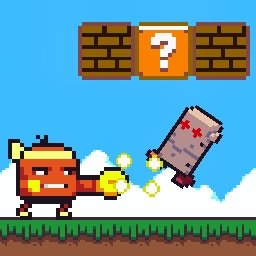 Super Billy Boy<span class="rmp-archive-results-widget rmp-archive-results-widget--not-rated"><i class=" rmp-icon rmp-icon--ratings rmp-icon--star "></i><i class=" rmp-icon rmp-icon--ratings rmp-icon--star "></i><i class=" rmp-icon rmp-icon--ratings rmp-icon--star "></i><i class=" rmp-icon rmp-icon--ratings rmp-icon--star "></i><i class=" rmp-icon rmp-icon--ratings rmp-icon--star "></i> <span>0 (0)</span></span>