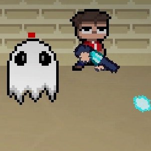 The Room<span class="rmp-archive-results-widget rmp-archive-results-widget--not-rated"><i class=" rmp-icon rmp-icon--ratings rmp-icon--star "></i><i class=" rmp-icon rmp-icon--ratings rmp-icon--star "></i><i class=" rmp-icon rmp-icon--ratings rmp-icon--star "></i><i class=" rmp-icon rmp-icon--ratings rmp-icon--star "></i><i class=" rmp-icon rmp-icon--ratings rmp-icon--star "></i> <span>0 (0)</span></span>