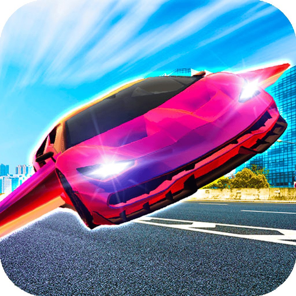 Ultimate Flying Car<span class="rmp-archive-results-widget rmp-archive-results-widget--not-rated"><i class=" rmp-icon rmp-icon--ratings rmp-icon--star "></i><i class=" rmp-icon rmp-icon--ratings rmp-icon--star "></i><i class=" rmp-icon rmp-icon--ratings rmp-icon--star "></i><i class=" rmp-icon rmp-icon--ratings rmp-icon--star "></i><i class=" rmp-icon rmp-icon--ratings rmp-icon--star "></i> <span>0 (0)</span></span>