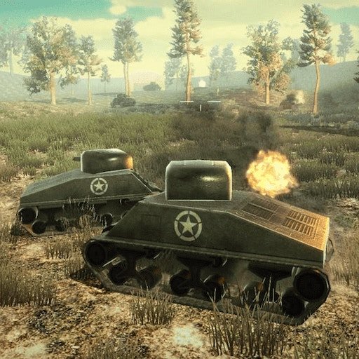 War of Tanks 3D<span class="rmp-archive-results-widget rmp-archive-results-widget--not-rated"><i class=" rmp-icon rmp-icon--ratings rmp-icon--star "></i><i class=" rmp-icon rmp-icon--ratings rmp-icon--star "></i><i class=" rmp-icon rmp-icon--ratings rmp-icon--star "></i><i class=" rmp-icon rmp-icon--ratings rmp-icon--star "></i><i class=" rmp-icon rmp-icon--ratings rmp-icon--star "></i> <span>0 (0)</span></span>